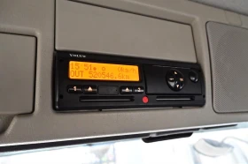 Volvo Fh 540, снимка 17