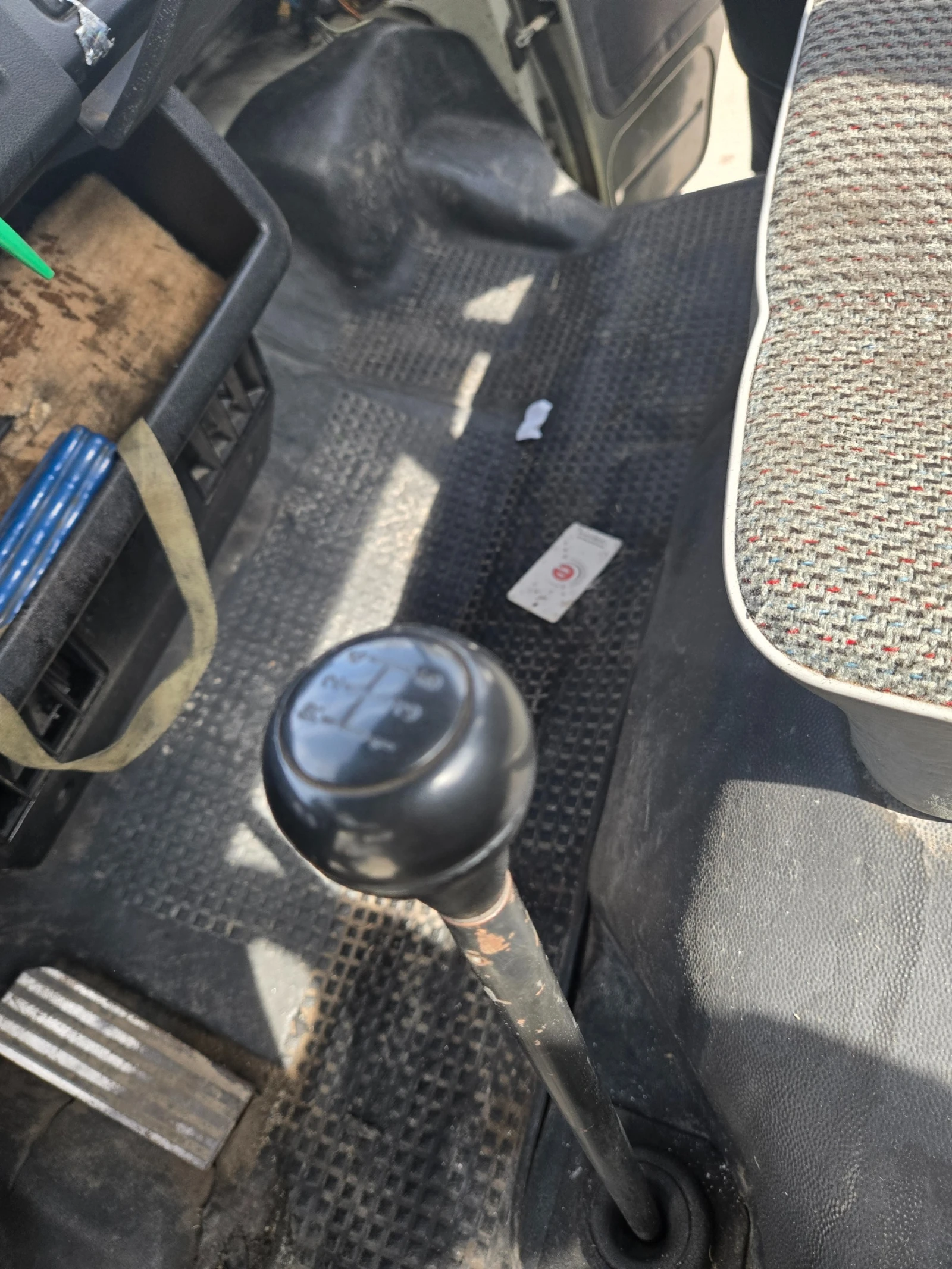 VW Man ����� ����� | Mobile.bg � ����������� 7