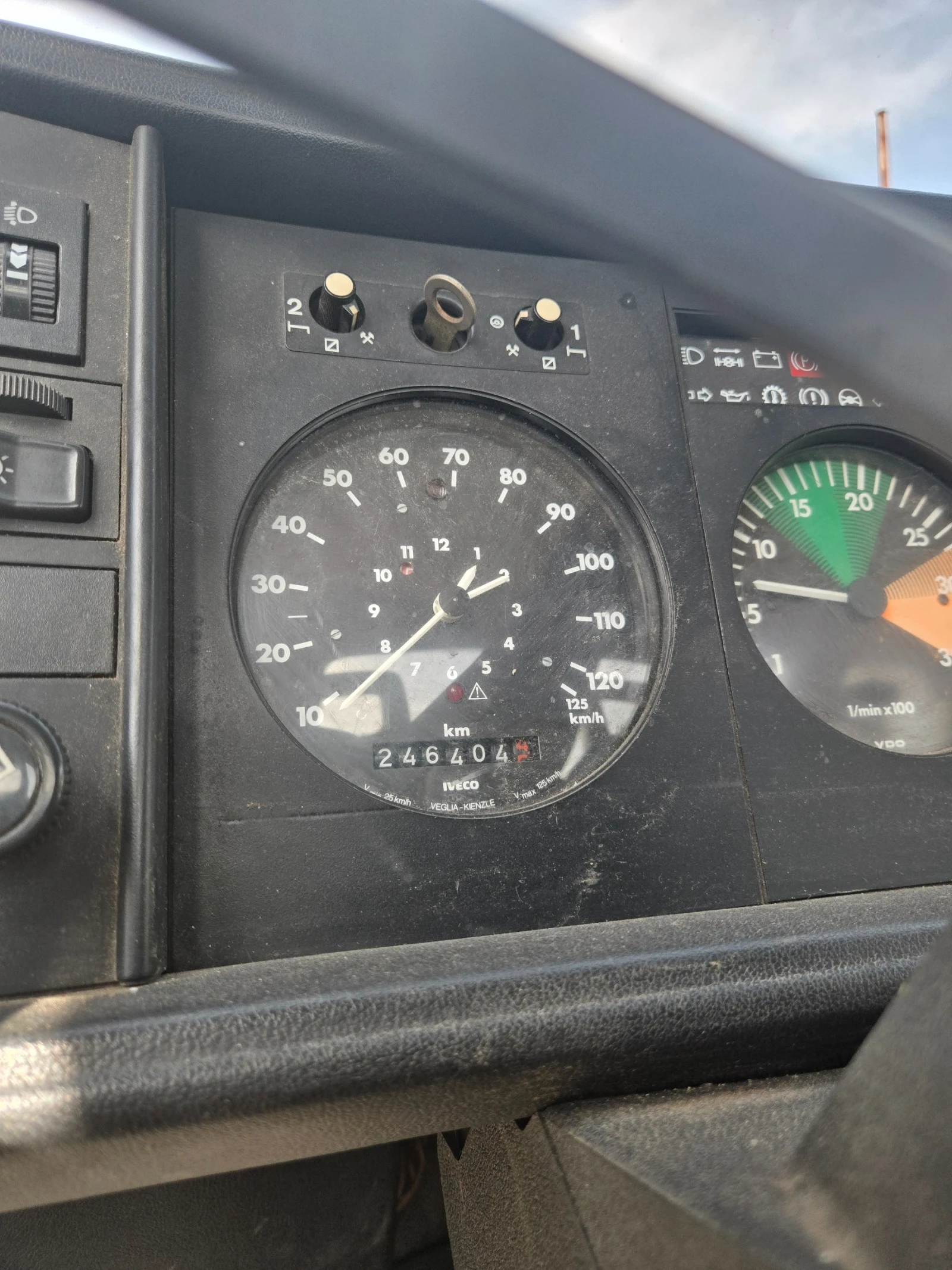 VW Man ����� ����� | Mobile.bg � ����������� 6