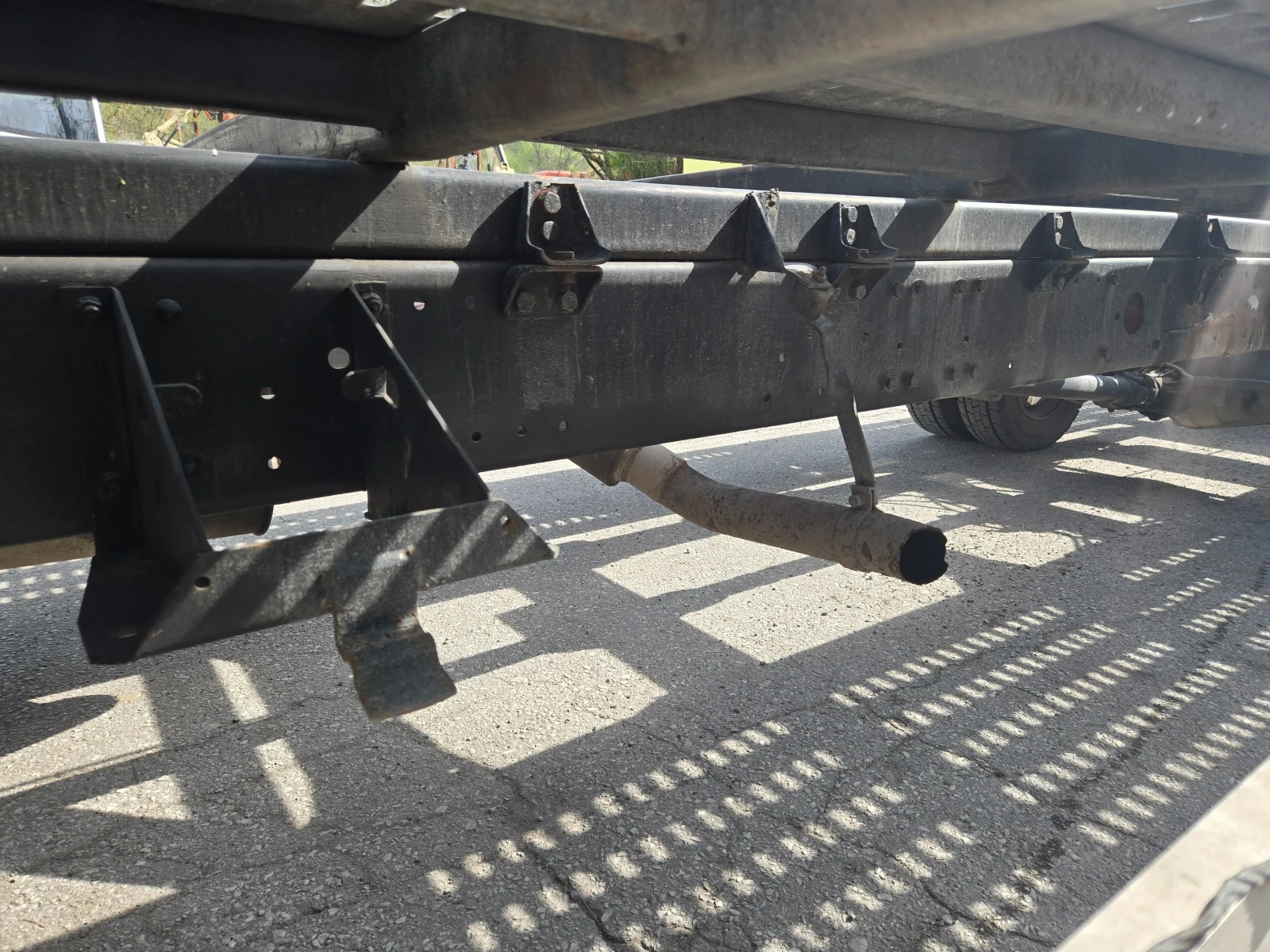 VW Man ����� ����� | Mobile.bg � ����������� 15