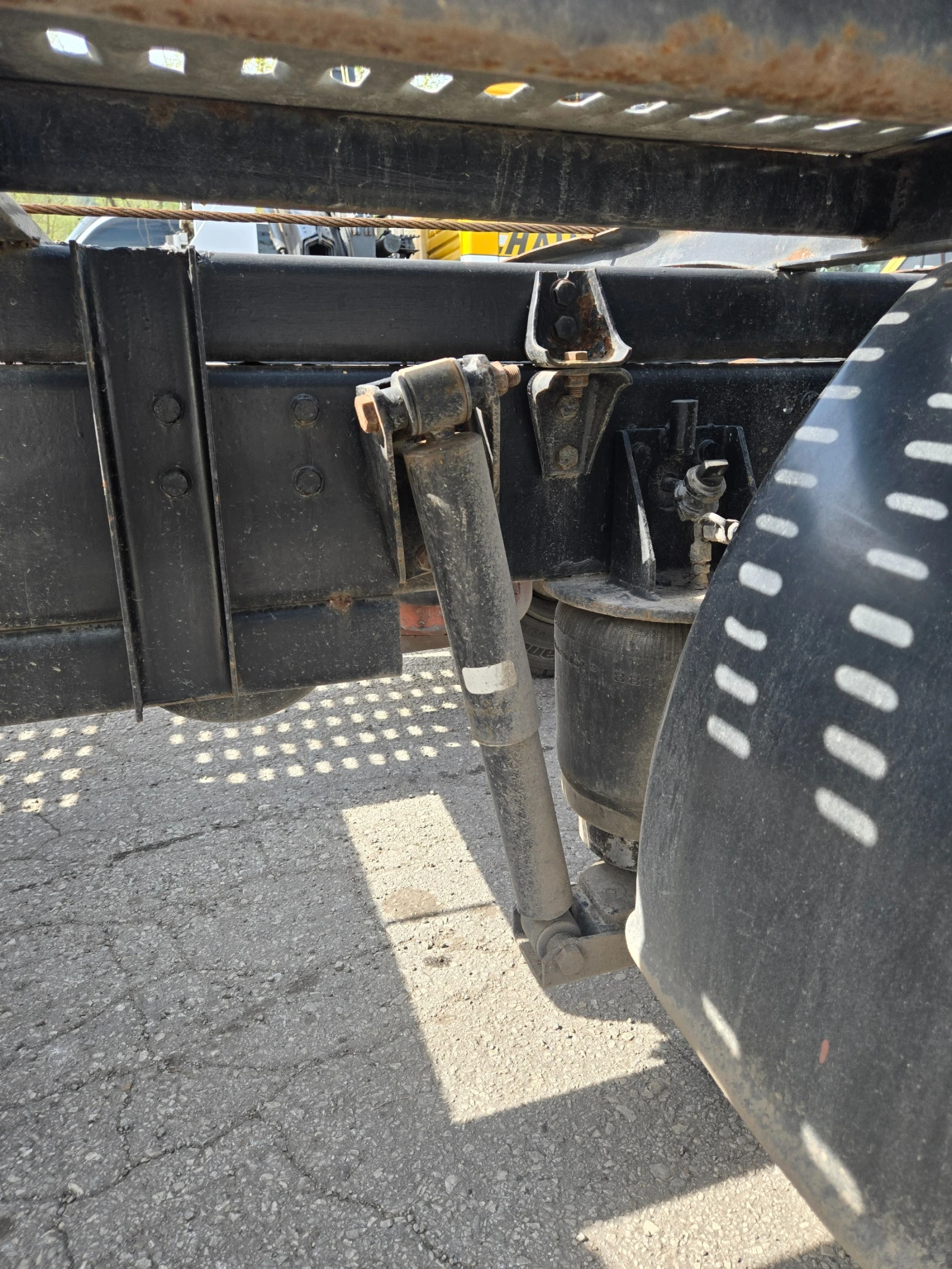 VW Man ����� ����� | Mobile.bg � ����������� 14