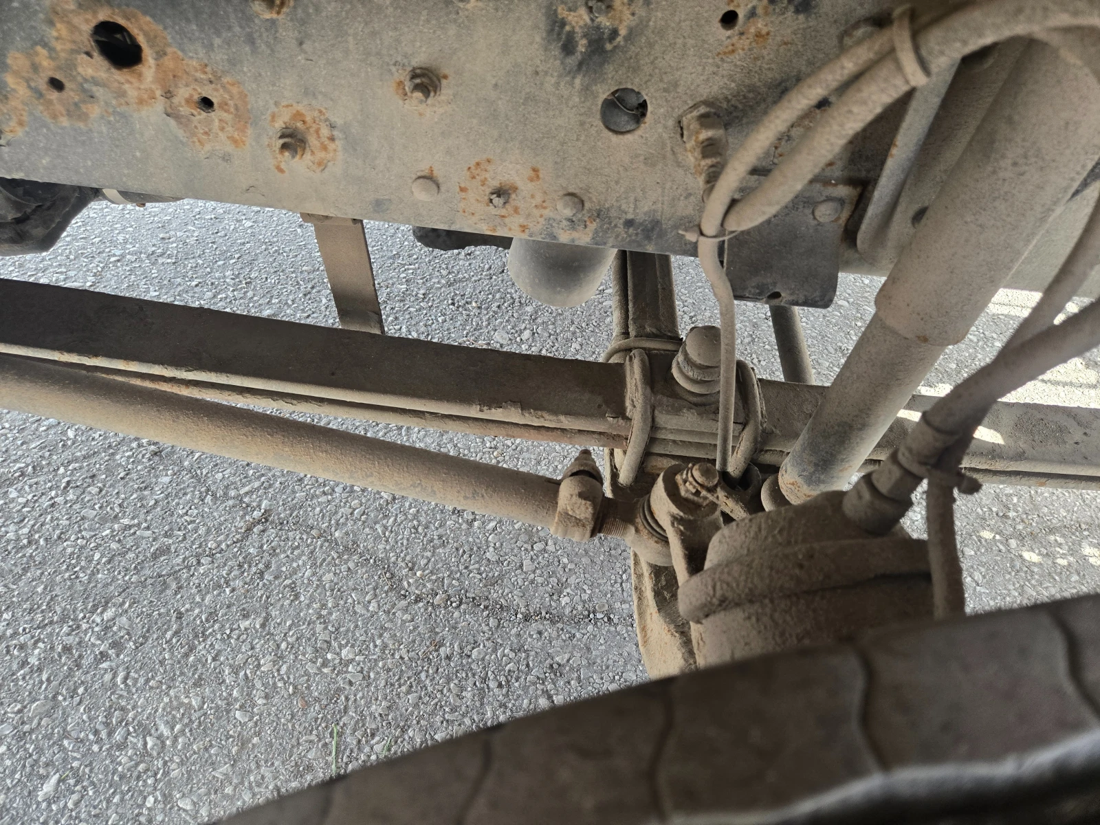 VW Man ����� ����� | Mobile.bg � ����������� 4