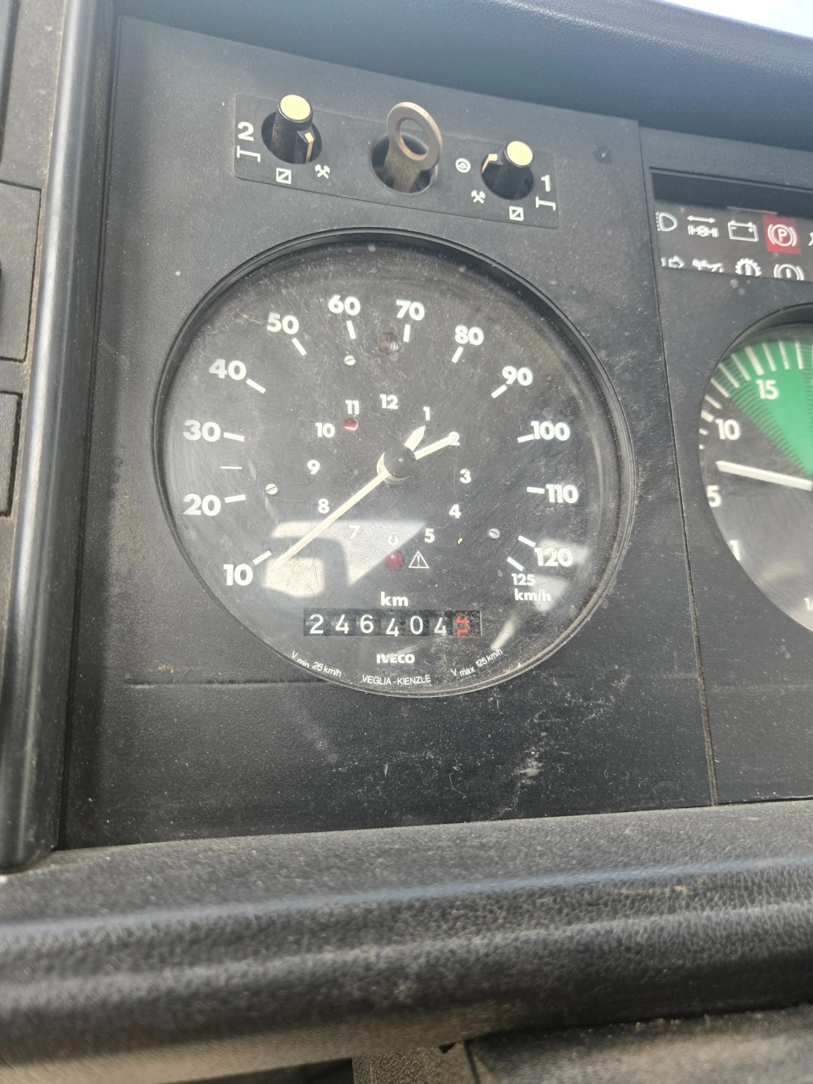 VW Man ����� ����� | Mobile.bg � ����������� 16