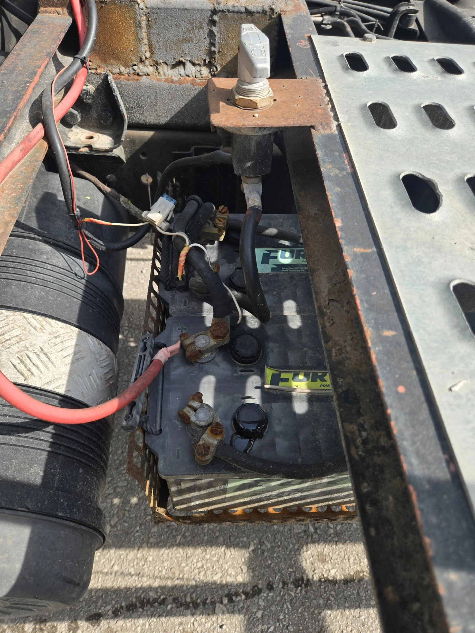 VW Man ����� ����� | Mobile.bg � ����������� 11