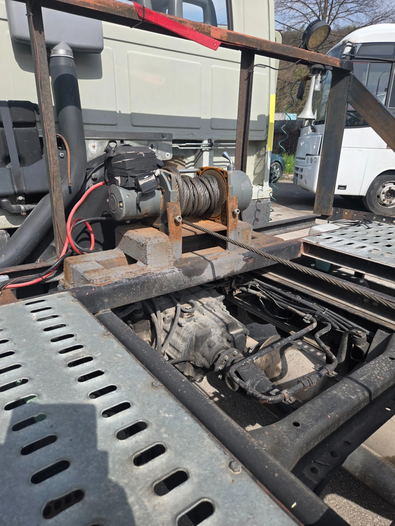 VW Man ����� ����� | Mobile.bg � ����������� 2