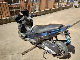 Gilera Nexus | Mobile.bg    3