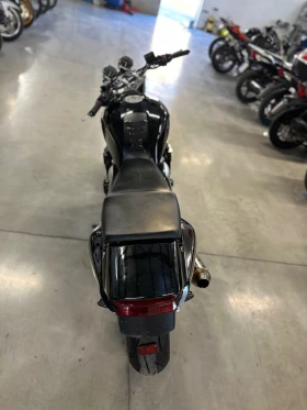 Yamaha XJR 1300 | Mobile.bg    4