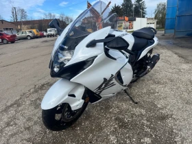 Suzuki Hayabusa | Mobile.bg    3