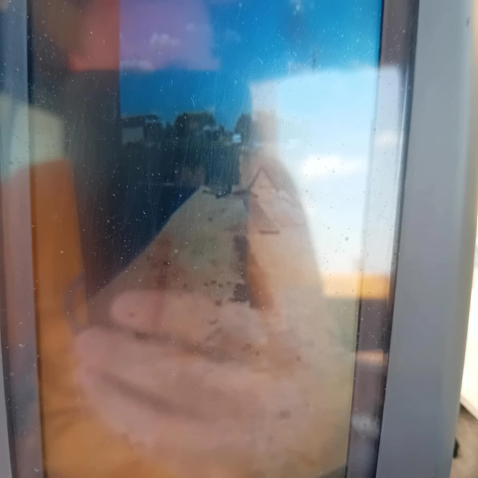  Cat 313DCR - !!!  !!! | Mobile.bg   13