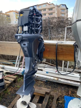 ����������� �������� SELVA F70 EFI  | Mobile.bg � ����� ������ 10