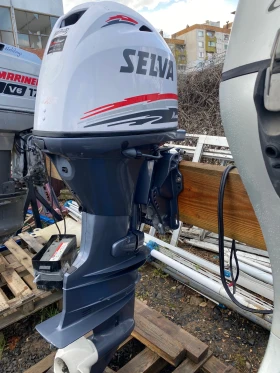 ����������� �������� SELVA F70 EFI  | Mobile.bg � ����� ������ 9