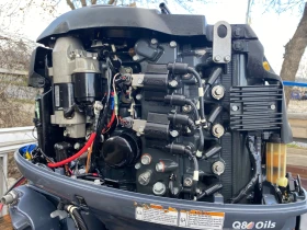 ����������� �������� SELVA F70 EFI  | Mobile.bg � ����� ������ 7