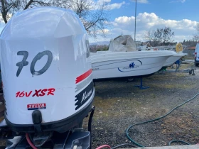 ����������� �������� SELVA F70 EFI  | Mobile.bg � ����� ������ 2