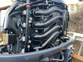 ����������� �������� SELVA F70 EFI  | Mobile.bg � ����� ������ 6