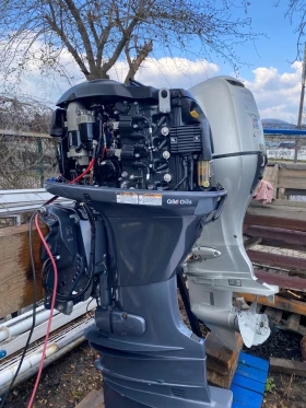 ����������� �������� SELVA F70 EFI  | Mobile.bg � ����� ������ 8