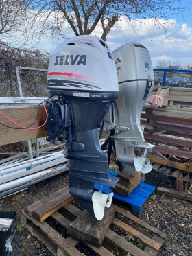 ����������� �������� SELVA F70 EFI  | Mobile.bg � ����� ������ 4