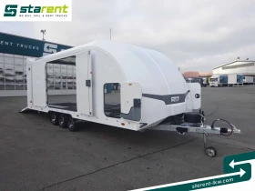 За автомобил Други TR26035, снимка 10