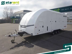 За автомобил Други TR26035, снимка 1