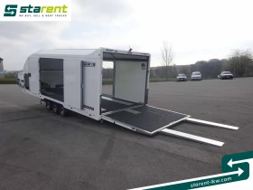 За автомобил Други TR26035, снимка 13