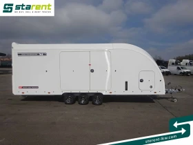 За автомобил Други TR26035, снимка 4