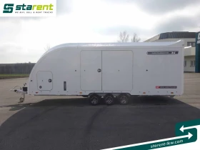 За автомобил Други TR26035, снимка 8