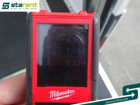 За автомобил Други TR26035, снимка 15