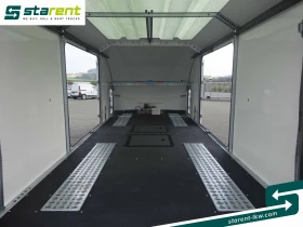 За автомобил Други TR26035, снимка 16