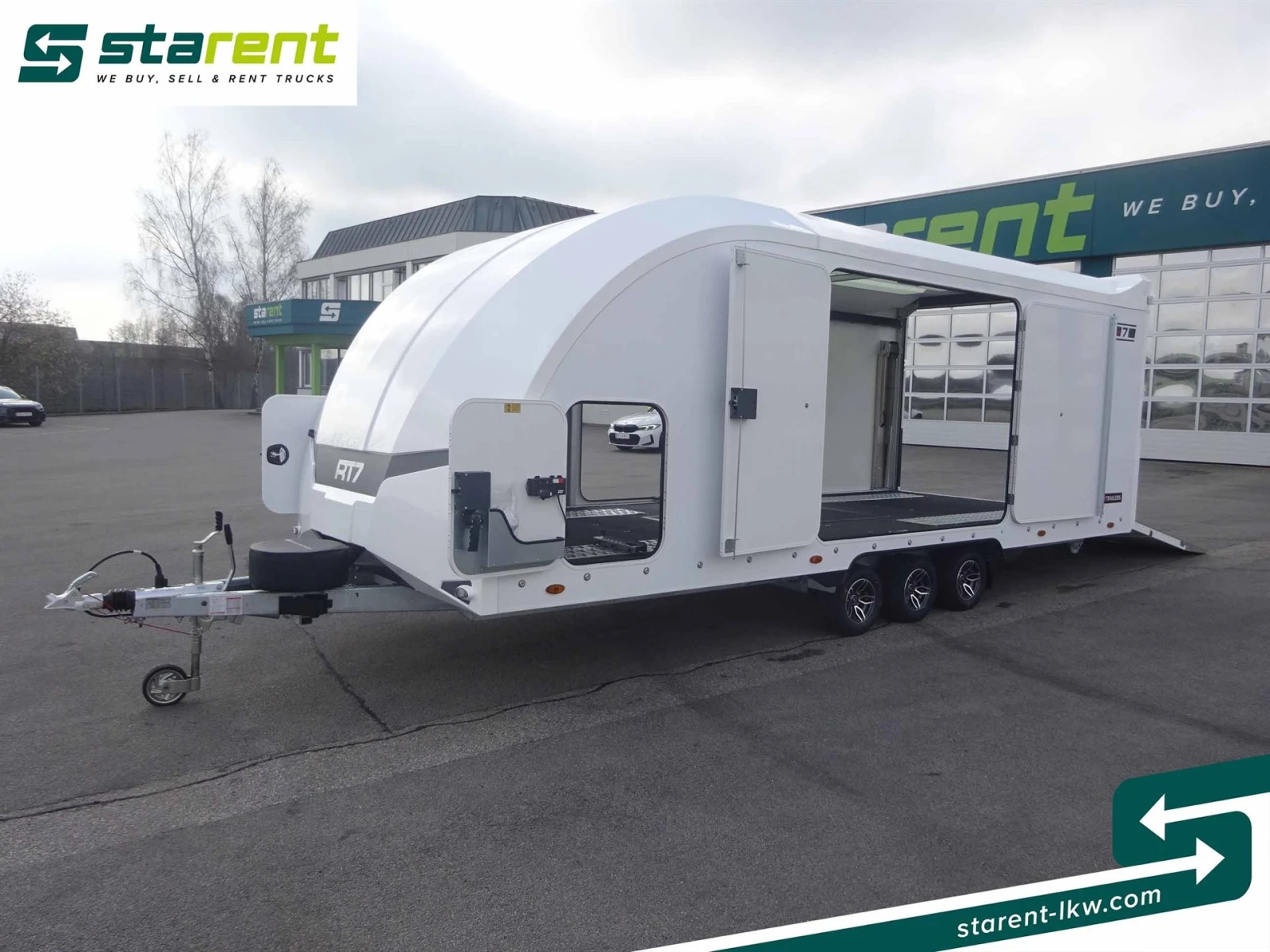 �� ��������� TR26035 | Mobile.bg � ����������� 9