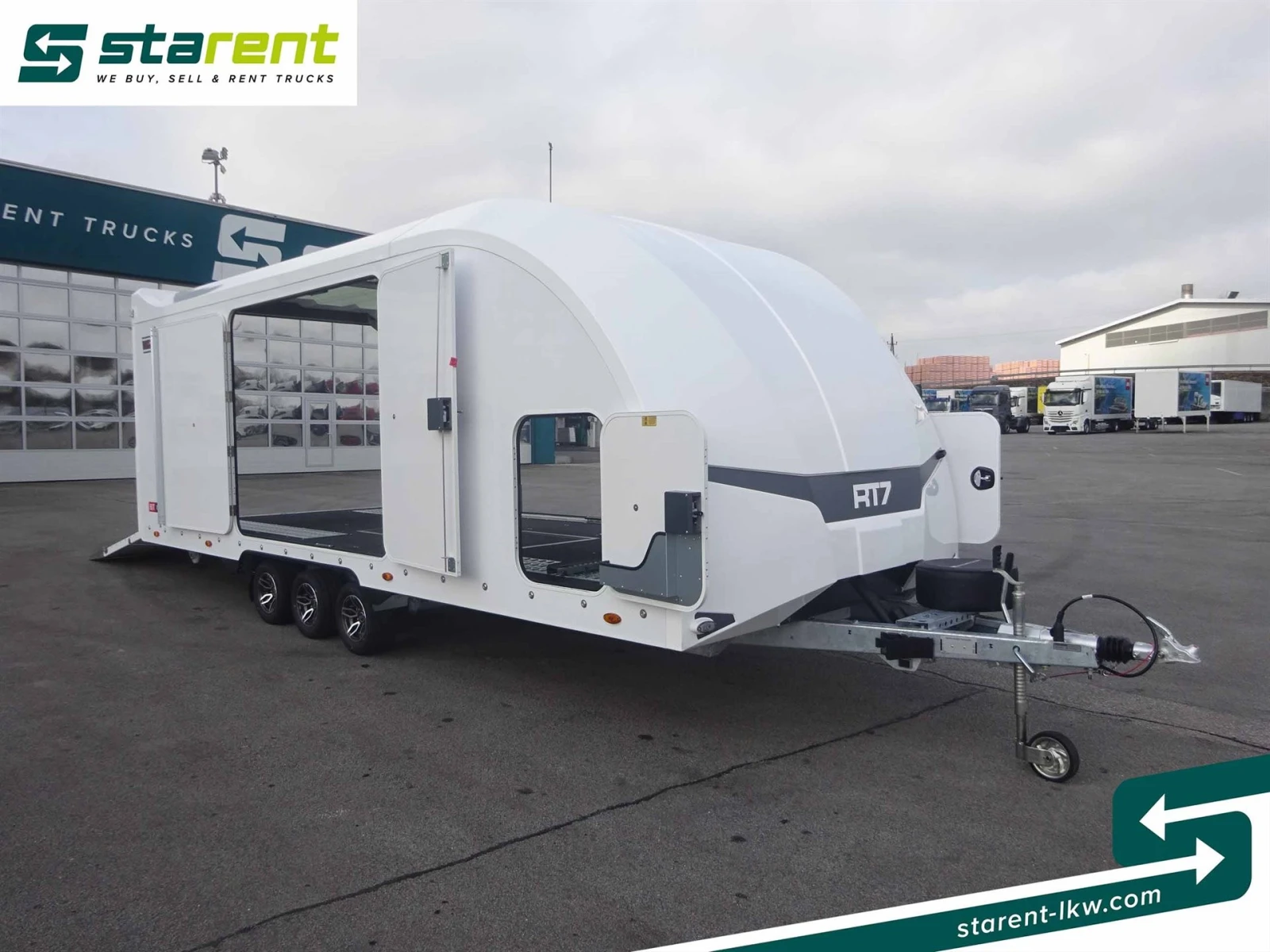 �� ��������� TR26035 | Mobile.bg � ����������� 10