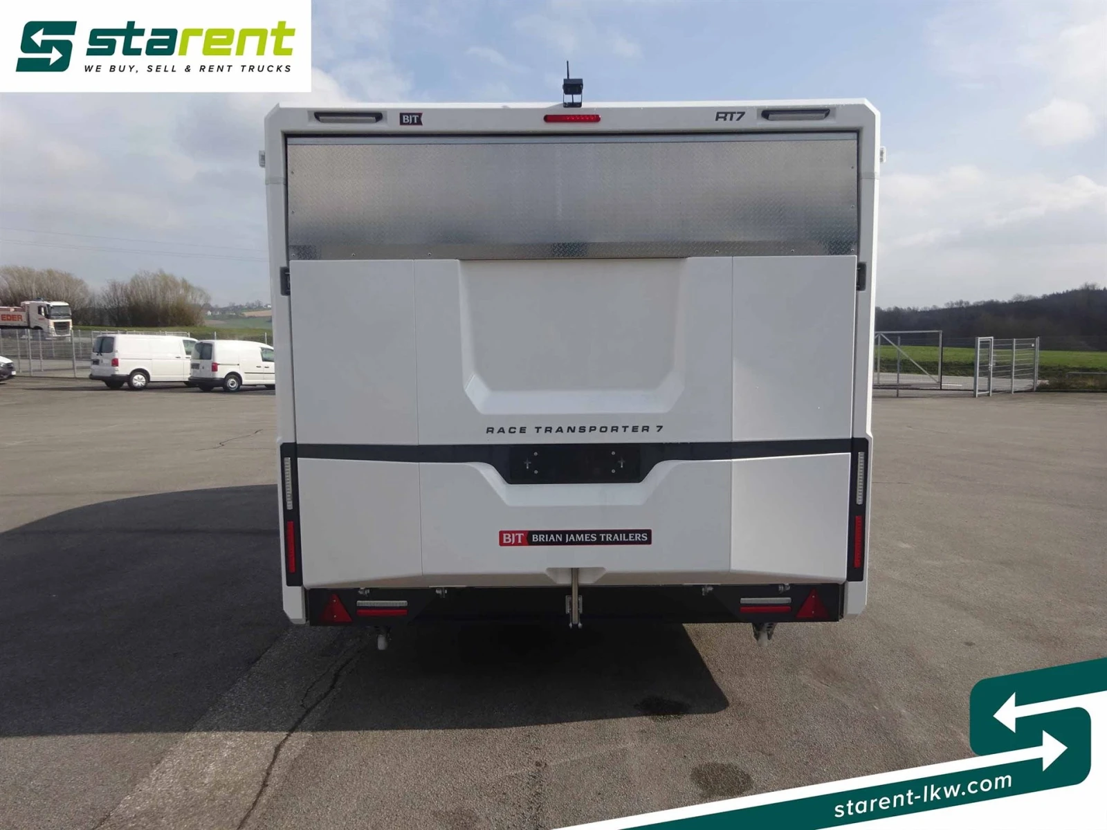 �� ��������� TR26035 | Mobile.bg � ����������� 6