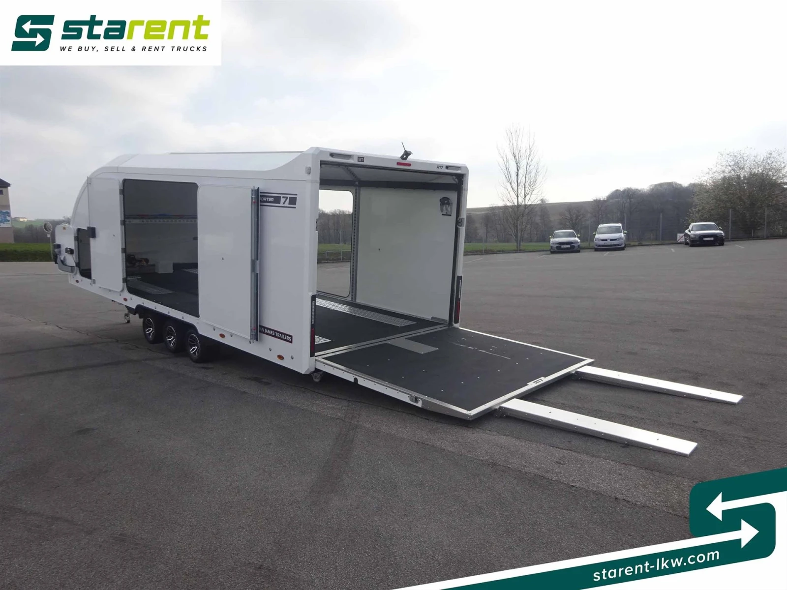 �� ��������� TR26035 | Mobile.bg � ����������� 13