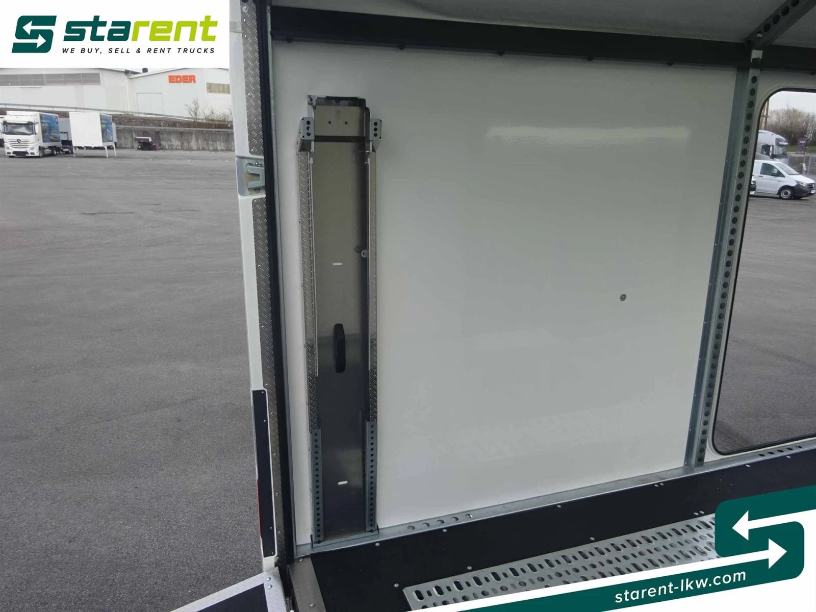 �� ��������� TR26035 | Mobile.bg � ����������� 17