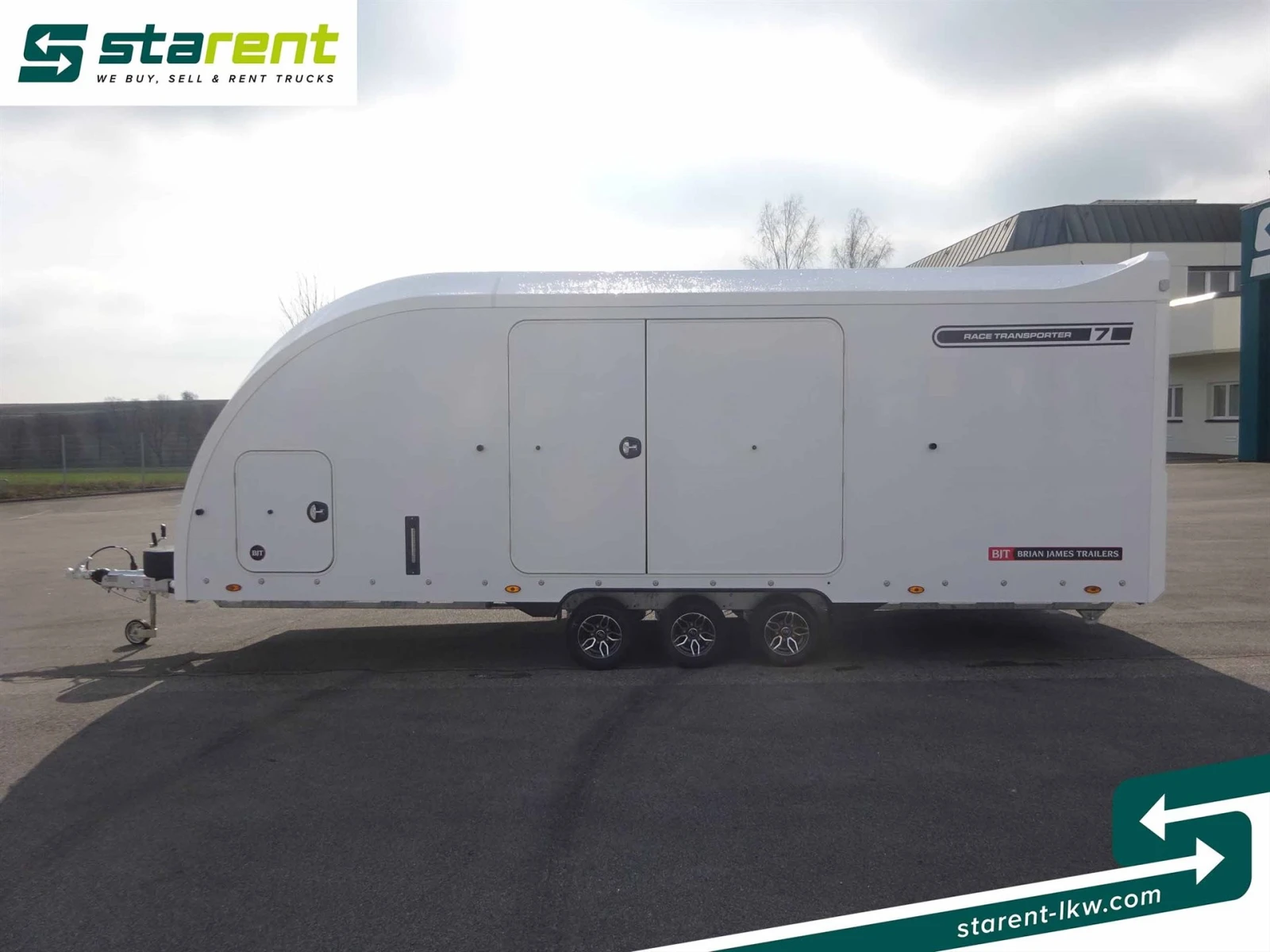 �� ��������� TR26035 | Mobile.bg � ����������� 8