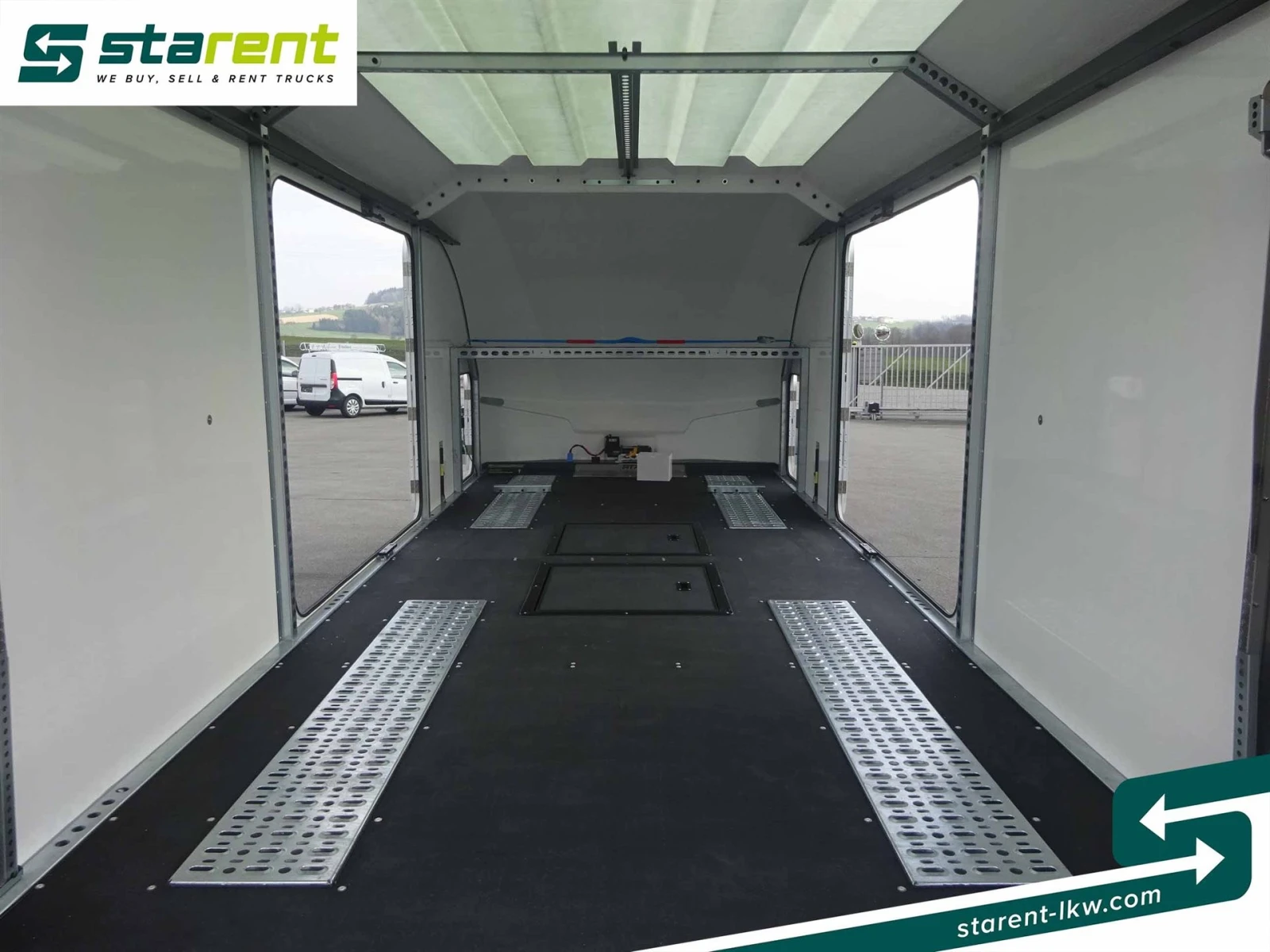 �� ��������� TR26035 | Mobile.bg � ����������� 16