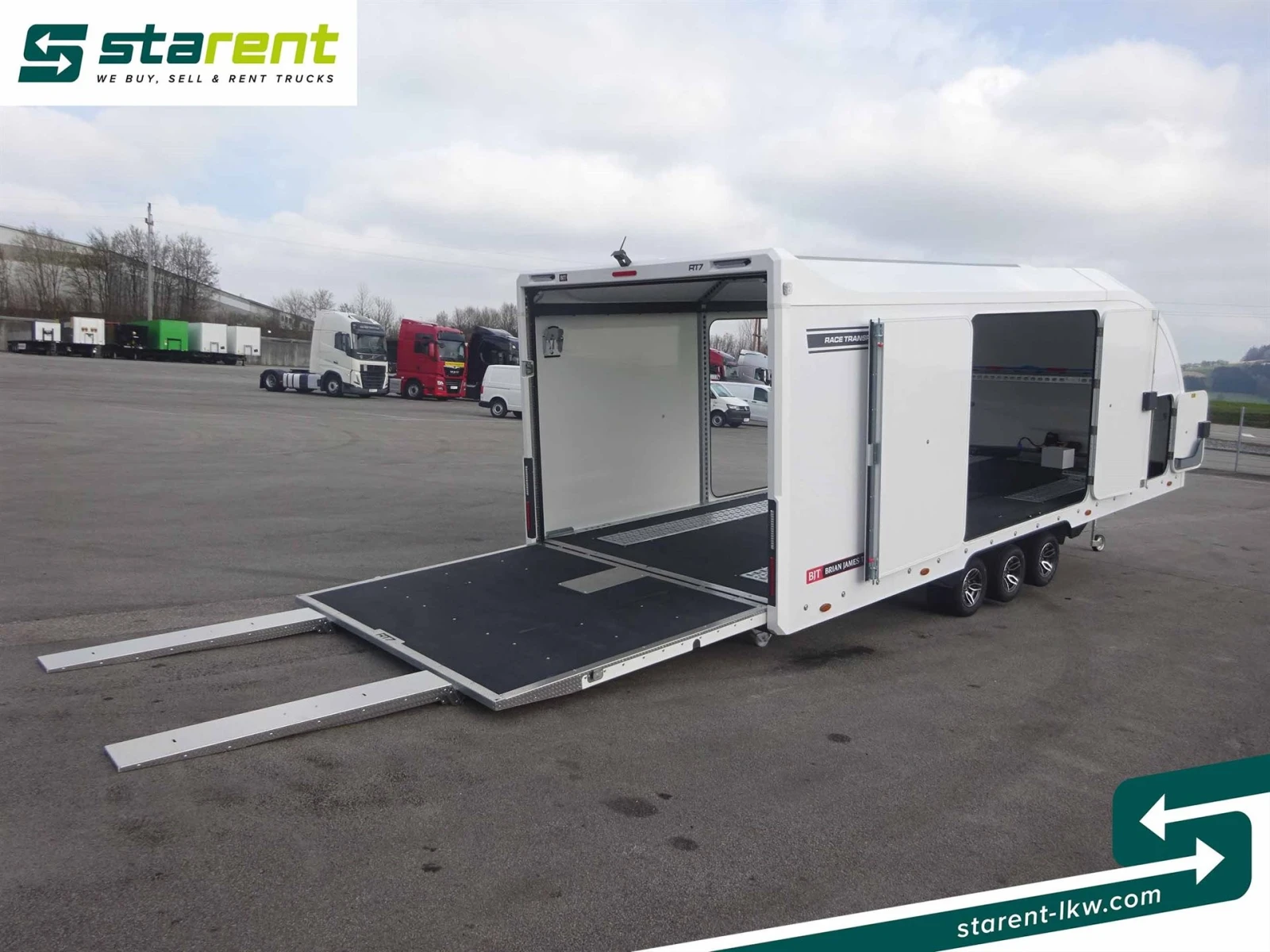 �� ��������� TR26035 | Mobile.bg � ����������� 11