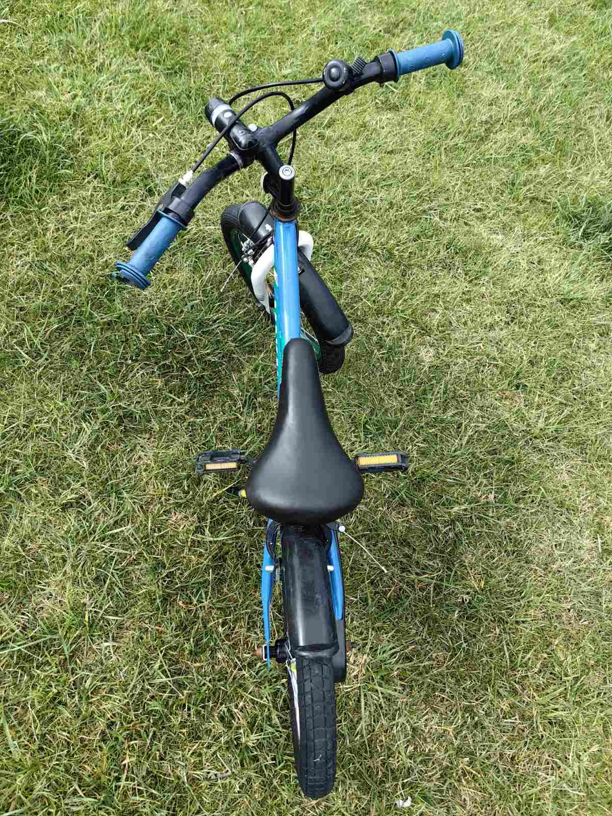 ������ MAKANI | Mobile.bg � ����������� 10