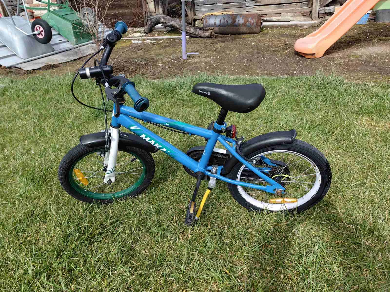 ������ MAKANI | Mobile.bg � ����������� 3