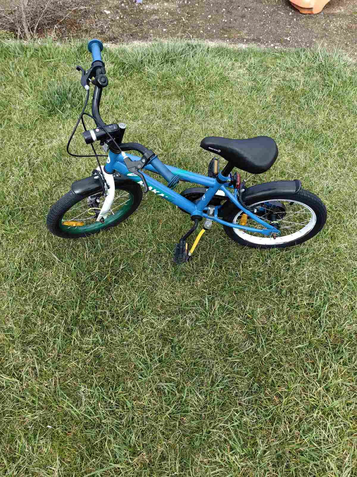 ������ MAKANI | Mobile.bg � ����������� 7