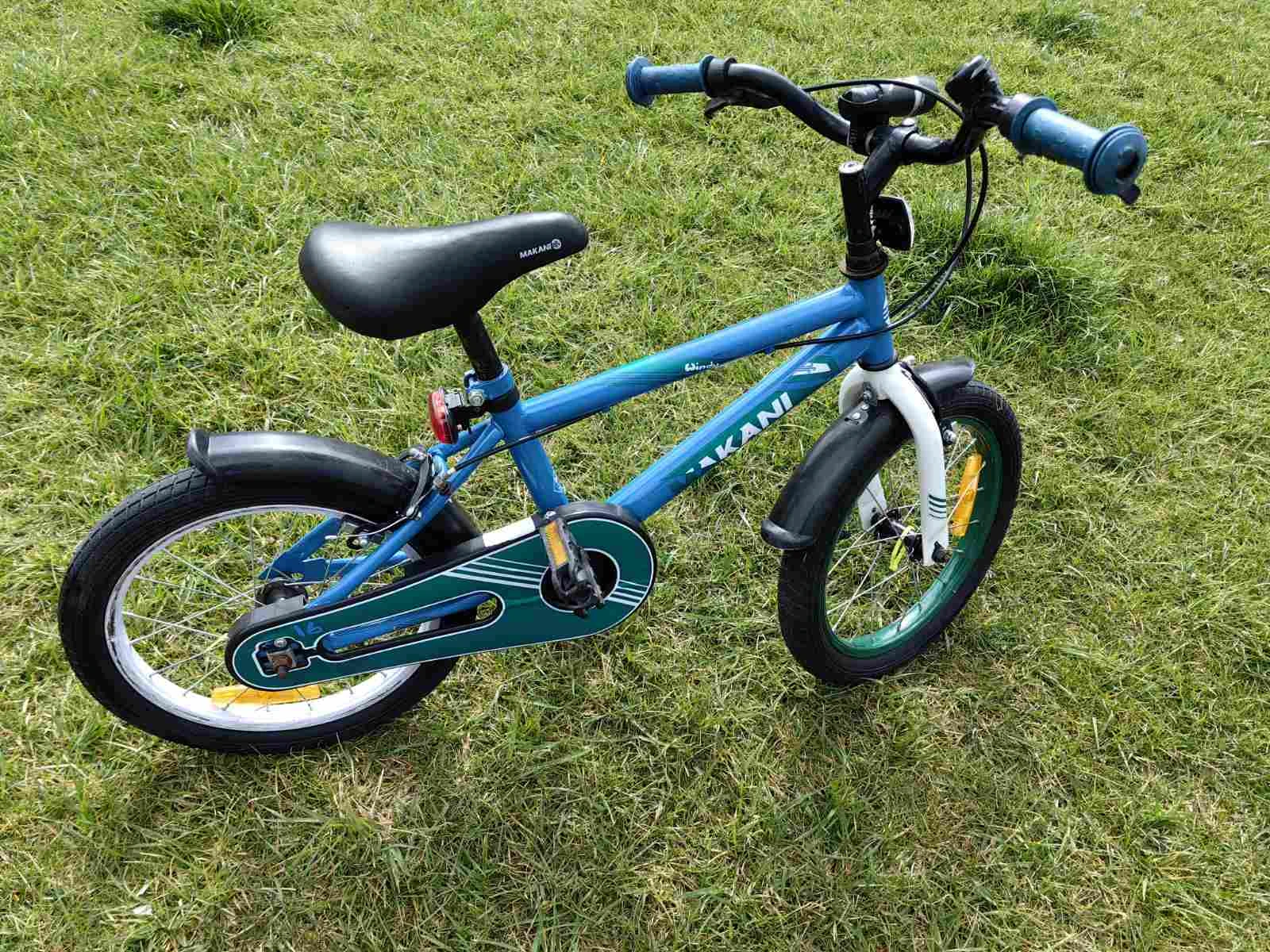 ������ MAKANI | Mobile.bg � ����������� 2