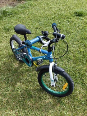 ������ ������