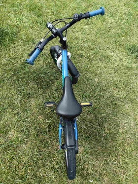 ������ MAKANI | Mobile.bg � ����� ������ 10