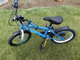 ������ MAKANI | Mobile.bg � ����� ������ 4