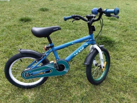 ������ MAKANI | Mobile.bg � ����� ������ 5