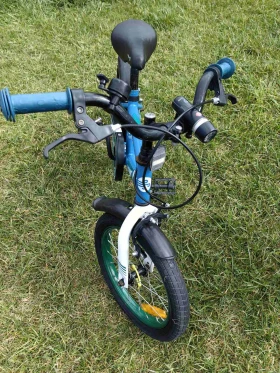 ������ MAKANI | Mobile.bg � ����� ������ 9