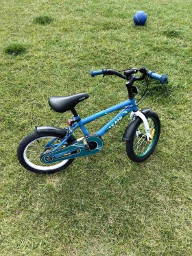 ������ MAKANI | Mobile.bg � ����� ������ 6