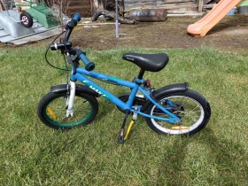 ������ MAKANI | Mobile.bg � ����� ������ 3