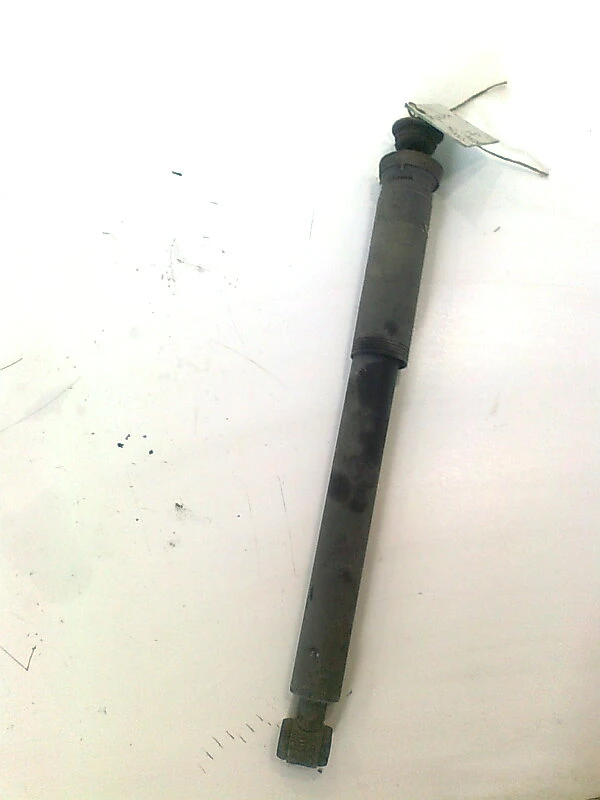 амортесьор преден десен за Мерцедес е270 цди w210 