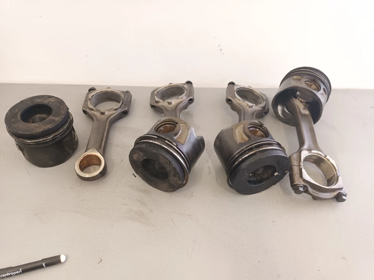     ,, 1.9  | Mobile.bg   1