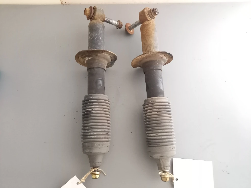     2.0  (  ) | Mobile.bg   1