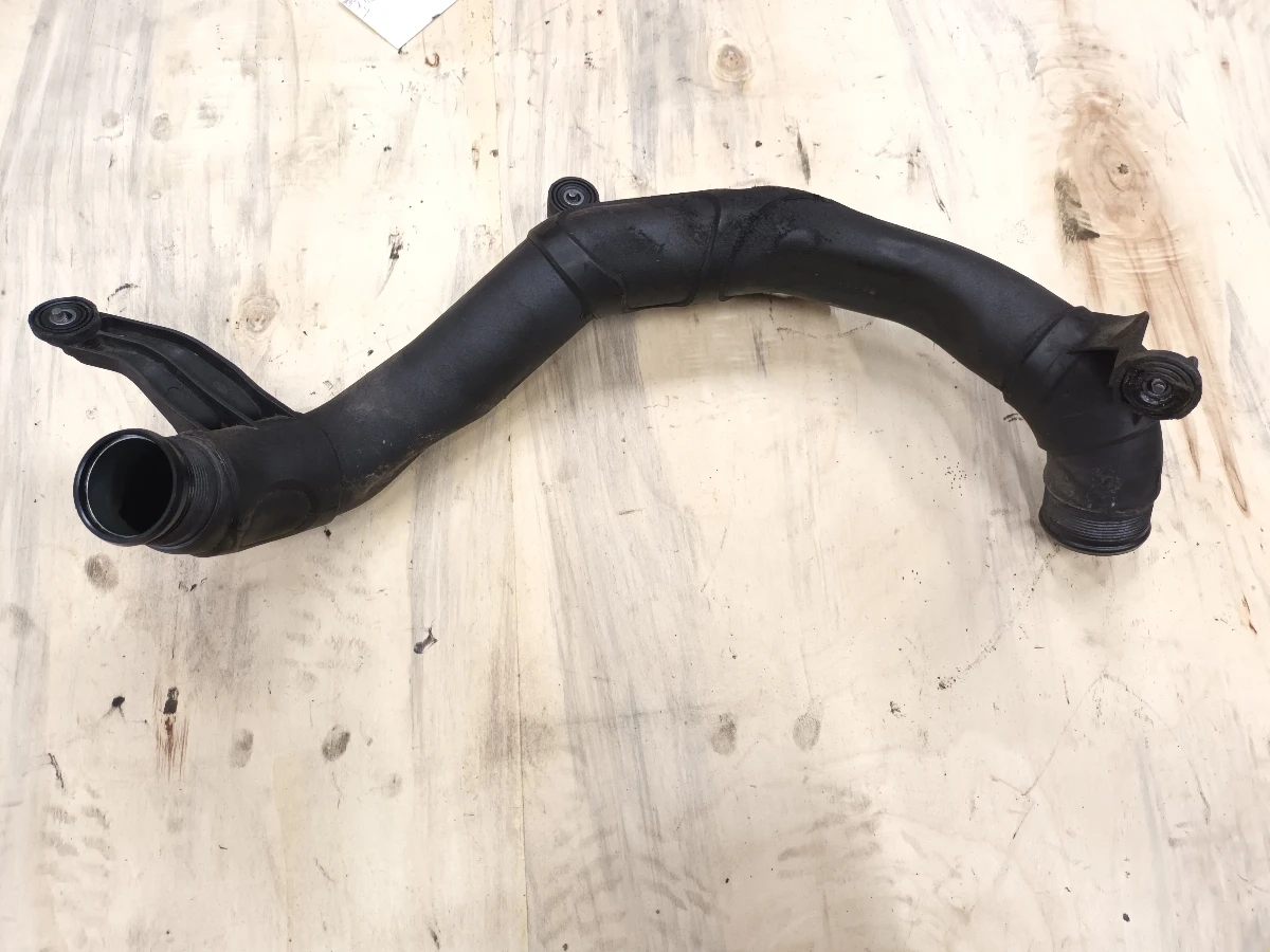 ����� ����� ���������� ���� 1.6���  | Mobile.bg � ����������� 1